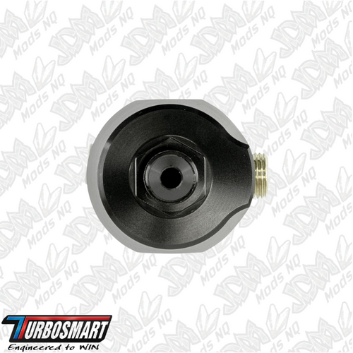 Turbosmart ProOPR Rising Rate Turbo Oil Pressure Regulator TS-0801-1012