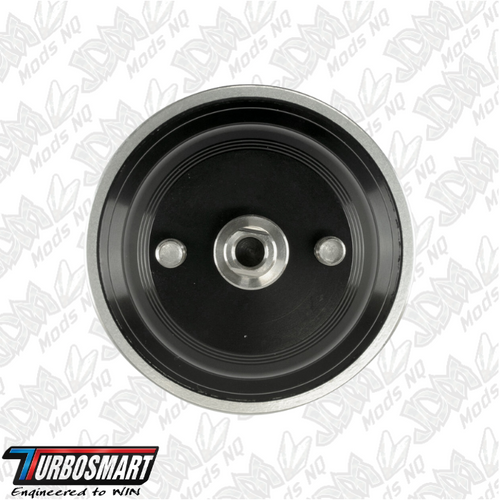 Turbosmart GenV IWG (Twin Port) Wastegate Actuator Suit BorgWarner EFR 14psi TS-0620-4012 Turbosmart GenV IWG (Twin Port) Wastegate Actuator Suit BorgWarner EFR 14psi TS-0620-4012