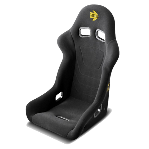 MOMO SUPER CUP RACING SEAT