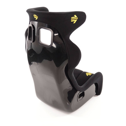 Momo Daytona Racing Seats Momo Daytona Racing Seats