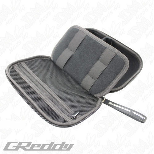 GReddy Gadget Pouch GReddy Gadget Pouch