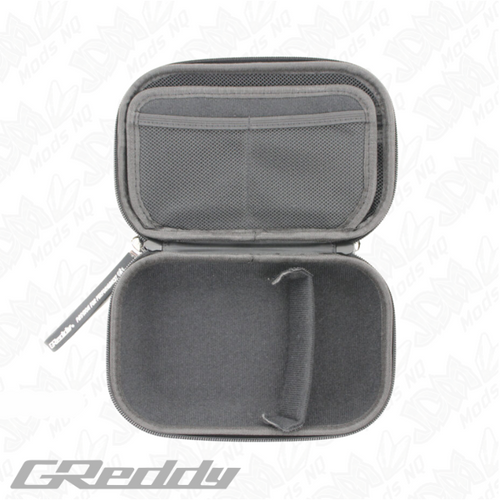 GReddy Gadget Pouch GReddy Gadget Pouch