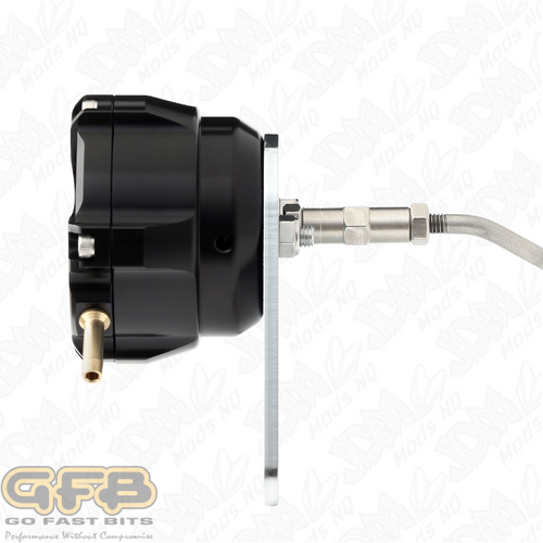 WGA 7305 Wastegate Actuator for WRX STI MY99-21Applications