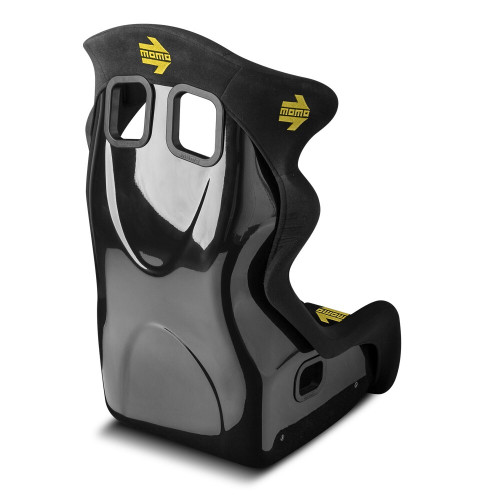 MOMO LESMO ONE RACING SEAT MOMO LESMO ONE RACING SEAT