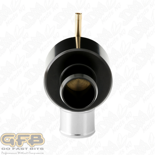 GFB SXV T9302 Recirculating Bypass Valve