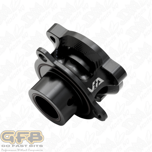 GFB VTA T9468 DV+ Performance, Blow off Valve Sound! Suits Ford, Proton GFB VTA T9468 DV+ Performance, Blow off Valve Sound! Suits Ford, Proton