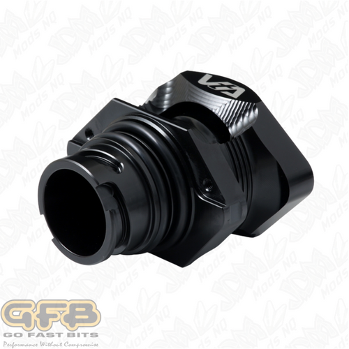GFB VTA T9464 Ford F150 Ecoboost Applications GFB VTA T9464 Ford F150 Ecoboost Applications