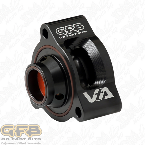 GFB VTA T9467 DV+ Performance, Blow off Valve Sound! Suits Toyota, Lexus GFB VTA T9467 DV+ Performance, Blow off Valve Sound! Suits Toyota, Lexus