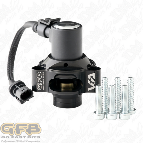 GFB VTA T9484 Suitable for Ford model GFB VTA T9484 Suitable for Ford model