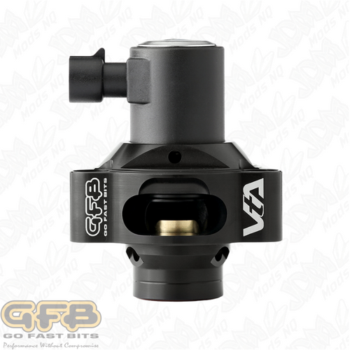 GFB VTA T9484 Suitable for Ford model GFB VTA T9484 Suitable for Ford model