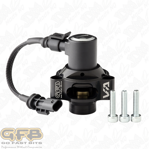 VTA T9488 Suitable for Mercedes models VTA T9488 Suitable for Mercedes models