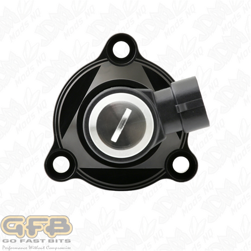 VTA T9488 Suitable for Mercedes models VTA T9488 Suitable for Mercedes models