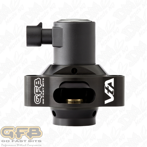 VTA T9489 Suitable for Toyota models VTA T9489 Suitable for Toyota models