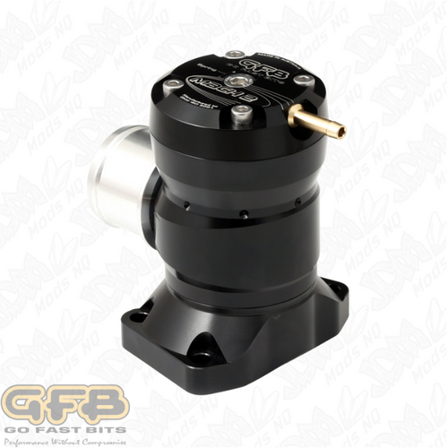 Mach 2 T9114 TMS Recirculating Diverter Valve Direct Fitment for Hyundai Mach 2 T9114 TMS Recirculating Diverter Valve Direct Fitment for Hyundai