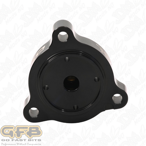 DV+ T9356 Diverter Valve for Dodge Dart, BMW and Fiat Abarth applications DV+ T9356 Diverter Valve for Dodge Dart, BMW and Fiat Abarth applications