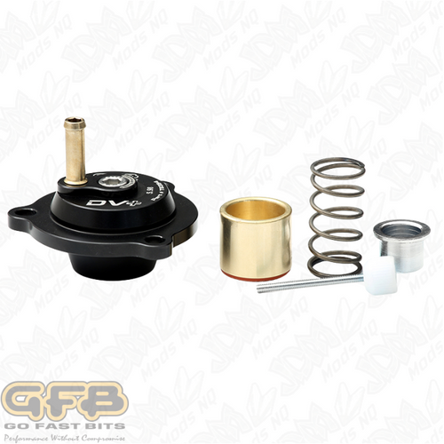 DV+ T9354 Diverter Valve for Ford and Borg Warner Applications DV+ T9354 Diverter Valve for Ford and Borg Warner Applications