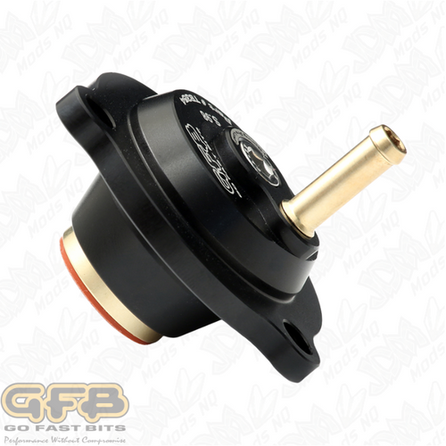 DV+ T9354 Diverter Valve for Ford and Borg Warner Applications DV+ T9354 Diverter Valve for Ford and Borg Warner Applications