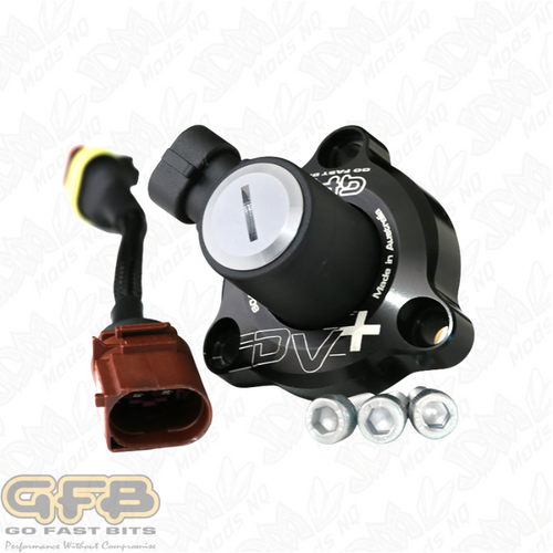 DV+ T9381 applications Diverter Valve for VAG DV+ T9381 applications Diverter Valve for VAG