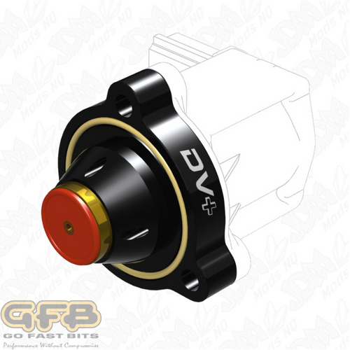 DV+ T9351 Diverter Valve for Audi, VW, Skoda and Porsche applications DV+ T9351 Diverter Valve for Audi, VW, Skoda and Porsche applications
