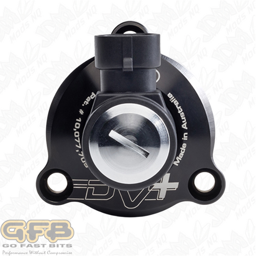 DV+ T9380 Diverter Valve for VW and Audi applications DV+ T9380 Diverter Valve for VW and Audi applications