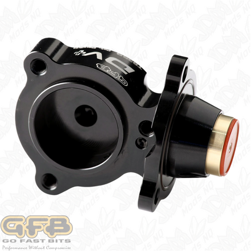 DV+ T9359 Diverter Valve for VW MK7, Golf R and Audi 8V S3 applications DV+ T9359 Diverter Valve for VW MK7, Golf R and Audi 8V S3 applications