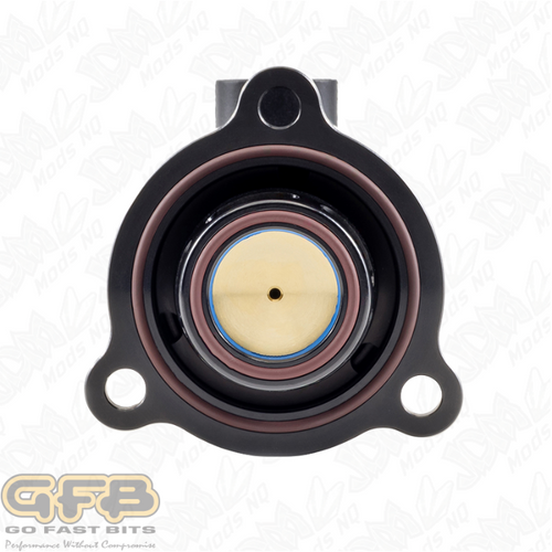 DV+ T9384 Diverter Valve for Ford applications DV+ T9384 Diverter Valve for Ford applications