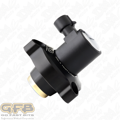 DV+ T9382 Diverter Valve for Mini, Peugeot and Citroen applications DV+ T9382 Diverter Valve for Mini, Peugeot and Citroen applications