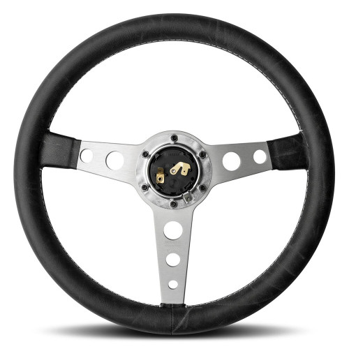 MOMO Heritage Prototipo Steering Wheels 350mm MOMO Heritage Prototipo Steering Wheels 350mm