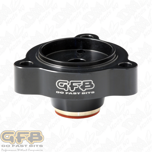 DV+ T9358 Diverter Valve for Select Mercedes, Ford and Volvo Applications DV+ T9358 Diverter Valve for Select Mercedes, Ford and Volvo Applications