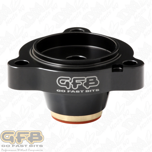DV+ T9363 Diverter Valve for GM applications DV+ T9363 Diverter Valve for GM applications
