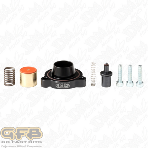 DV+ T9363 Diverter Valve for GM applications DV+ T9363 Diverter Valve for GM applications