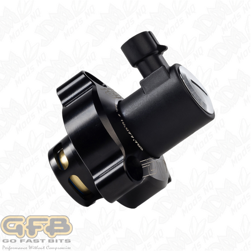 DV+ T9388 Diverter Valve for Mercedes applications DV+ T9388 Diverter Valve for Mercedes applications