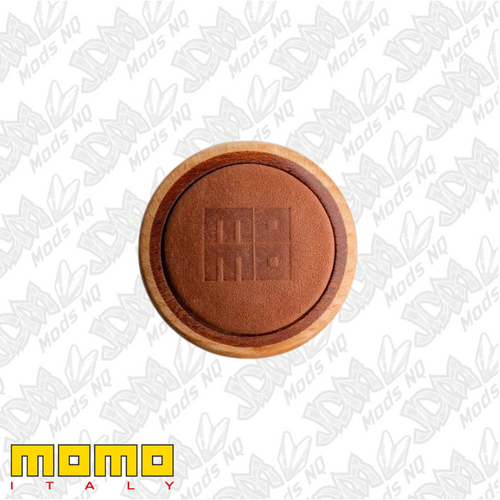Momo Gear Knob Heritage Trofeo Wood Momo Gear Knob Heritage Trofeo Wood