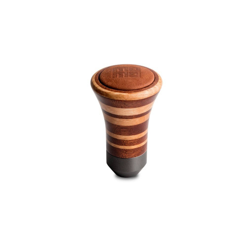 MOMO HERITAGE TROFEO SHIFT KNOB