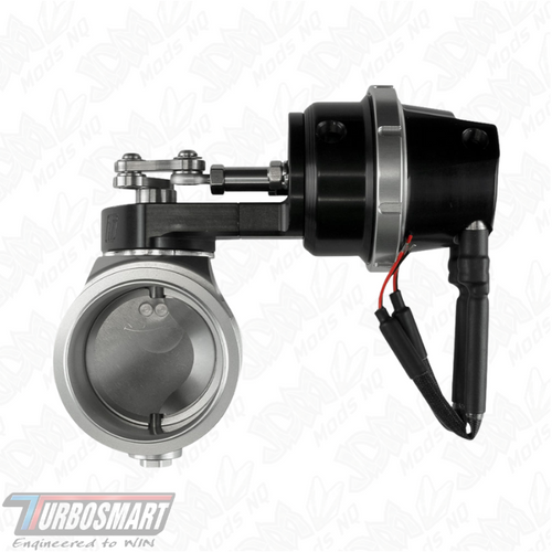 Turbosmart Compressed Gas BoostGate50 7PSI Black – Inbuilt Solenoids (Control In Cap CO2 Boost Control) Turbosmart Compressed Gas BoostGate50 7PSI Black – Inbuilt Solenoids (Control In Cap CO2 Boost Control)