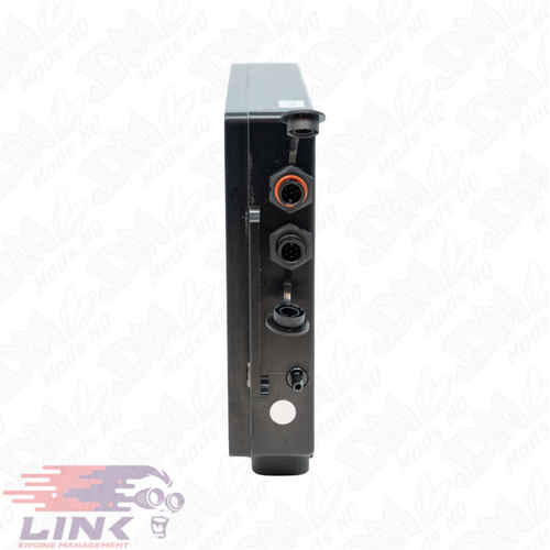 Link G4X ECU TTLink TTX for Audi