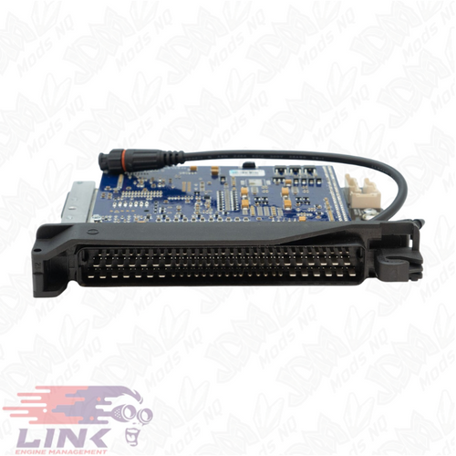 Link G4X ECU BMWLink for E36X