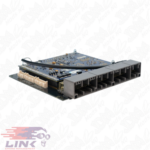 Link ECU G4X CIVICLink - HC96X for 1996-1998 Honda B16 and B18