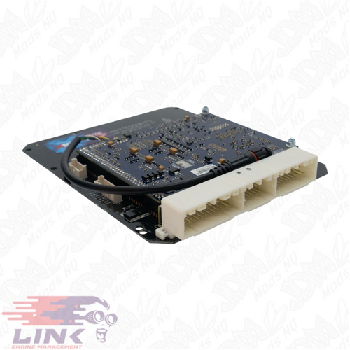 Link ECU G4X CIVICLink - HC92X for 1992-1995 Honda B16 and B18