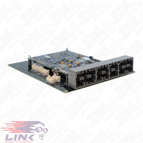 Link ECU G4X RX7Link (S7) - RX7S7X