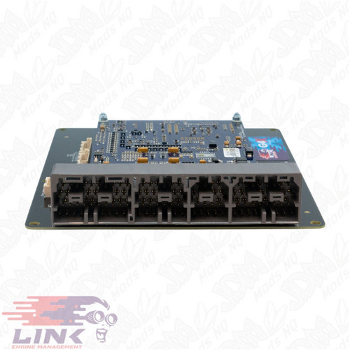 Link ECU G4X RX7Link (S7) - RX7S7X