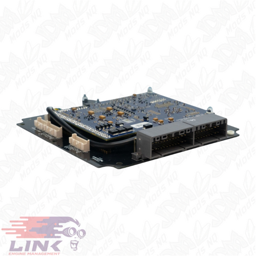 Link ECU G4X MX5Link - MX5NAX