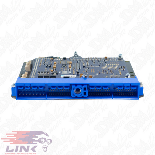 Link ECU G4X 300ZLink - N300X