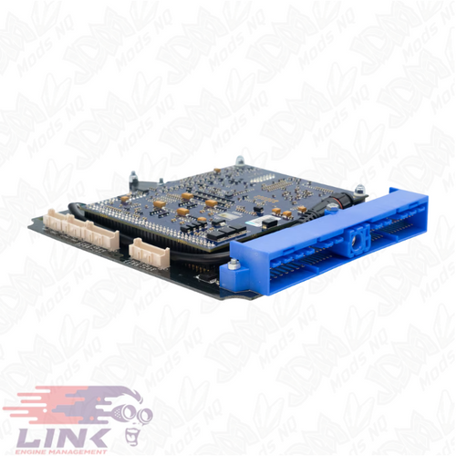 Link ECU G4X S15Link - NS15X