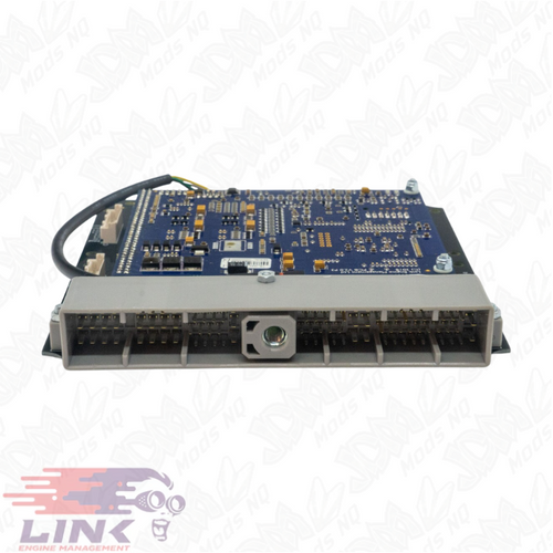 Link ECU G4X GTTLink - NGTTX