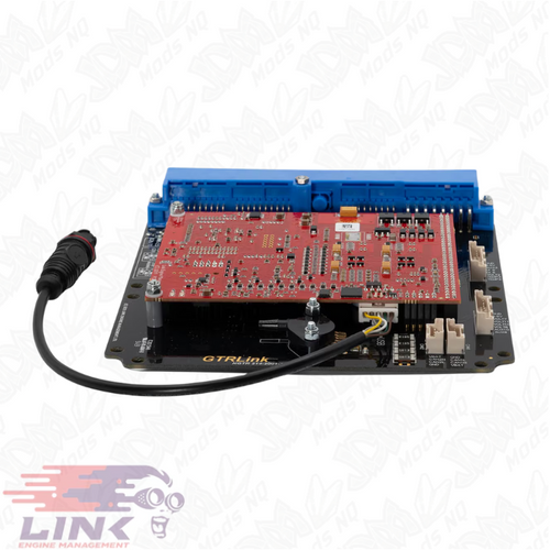 Link ECU G4X GTRLink - NGTRX