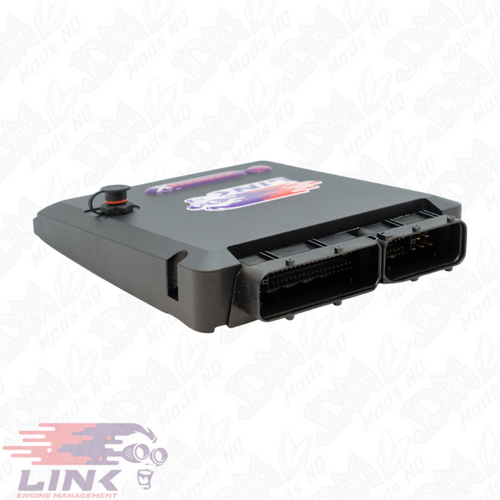 Link ECU G4X 350ZLink - N350X