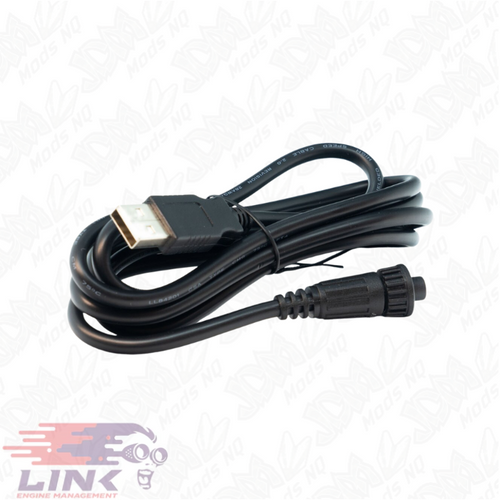 Link ECU G4X 350ZLink - N350X