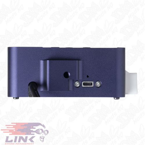 Link G5 ECU Plug-In - Toyota GT86/Subaru BRZ - RHD