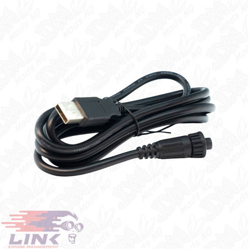 Link ECU G4X WRXLink (7-9) - WRX9X